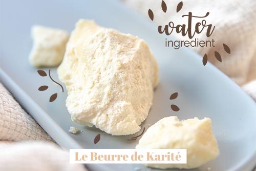 beurre-de-karite-mag