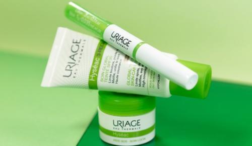 acne-hyseac-uriage