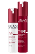 AGE LIFT