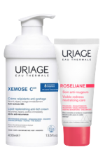 ONCOLOGIE