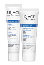 BARIÉDERM CICA
