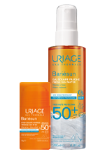 BARIÉSUN