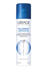 EAU THERMALE RÉPARATRICE