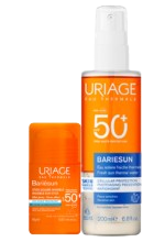BARIÉSUN