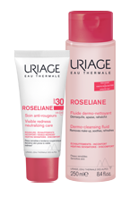 ROSÉLIANE