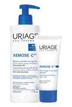 XÉMOSE