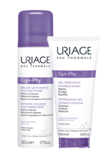 GYN-PHY