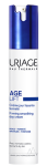 Age Protect Fluide SPF30