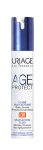 Age Protect Fluide SPF30
