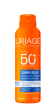 bariesun-brume-seche-spf50-nc