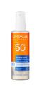 bariesun-eau-solaire-fraiche-spf50