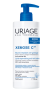 XEMOSE C8+