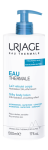EAU THERMALE